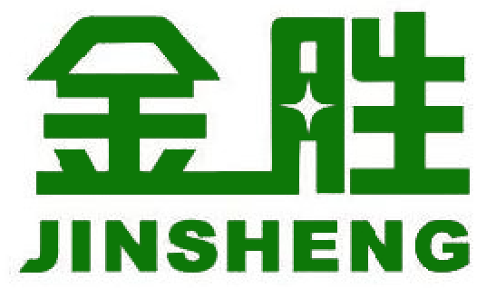 金勝商標(biāo)轉(zhuǎn)讓 成長(zhǎng)型中小企業(yè)的電子產(chǎn)品品牌優(yōu)選