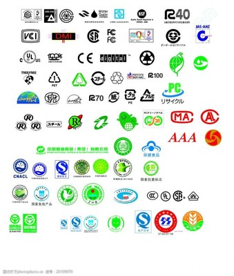 免檢產(chǎn)品圖片素材與商標(biāo)使用指南 合規(guī)性與視覺(jué)策略