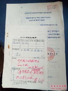 浙江省供銷合作社溫州日用雜品采購批發(fā)站 日用雜品的流轉(zhuǎn)樞紐與民生保障